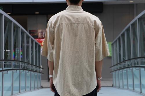 AURALEEのオーラリー