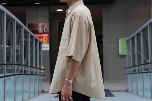 21年07月17日：画像６