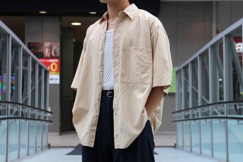 21年07月17日：画像７