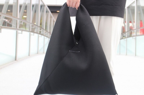 インポートブランドのMM6 Maison Margiela