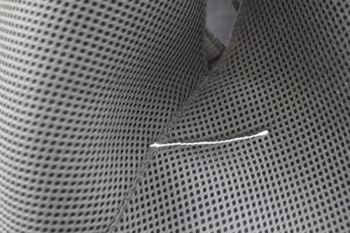 MM6 Maison Margielaのエムエムシックス メゾンマルジェラ