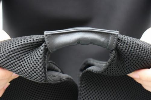 エムエムシックス メゾンマルジェラのジャパニーズトートバッグ