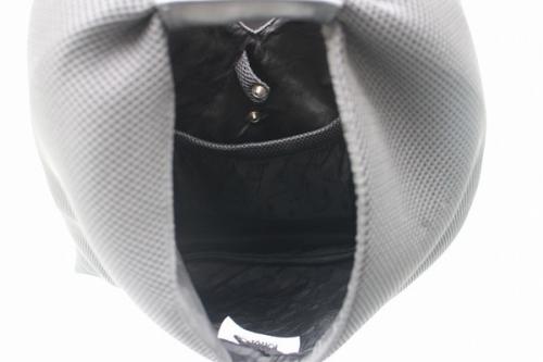 21年07月18日：画像６