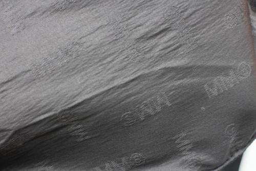 21年07月18日：画像７