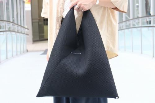 21年07月18日：画像８