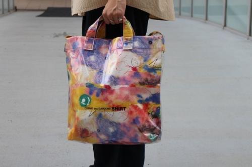 21年07月18日：画像６