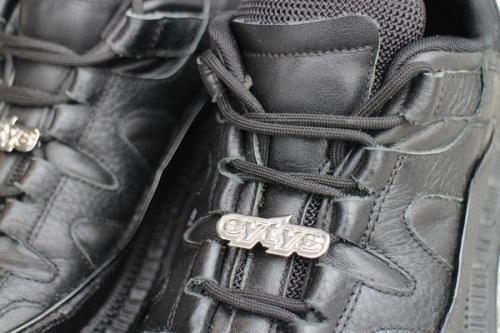 Eytysのエイティーズ