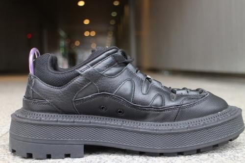 21年07月19日：画像６