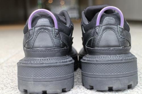 21年07月19日：画像７