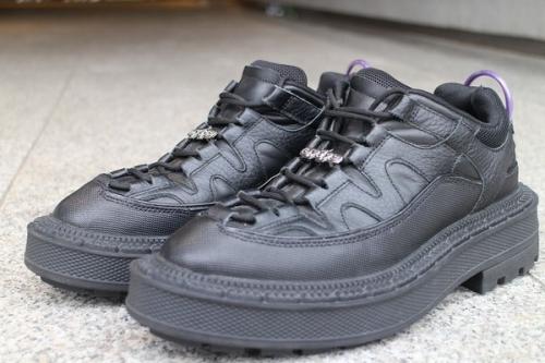 21年07月19日：画像８