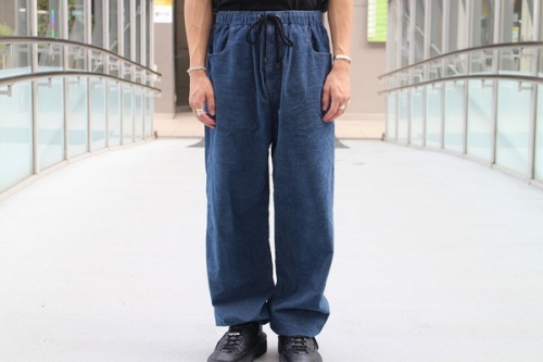 ラグジュアリーブランドのGUCCI