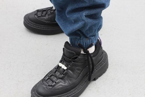 21年07月19日：画像６