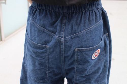 21年07月19日：画像７