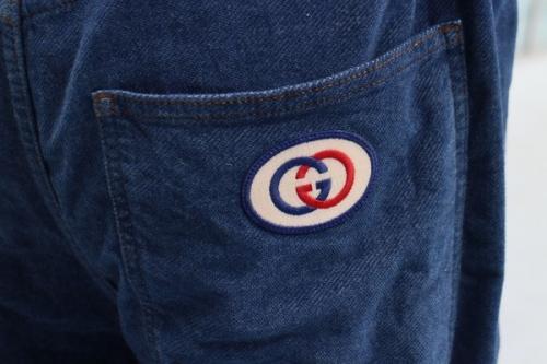 21年07月19日：画像８