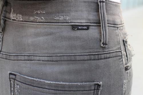 21年07月23日：画像６