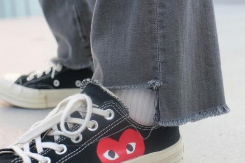 21年07月23日：画像７