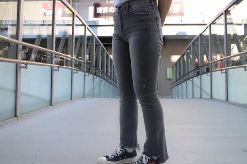 21年07月23日：画像８