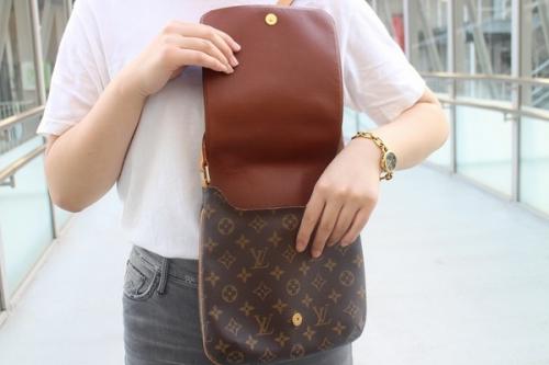 21年07月24日：画像６