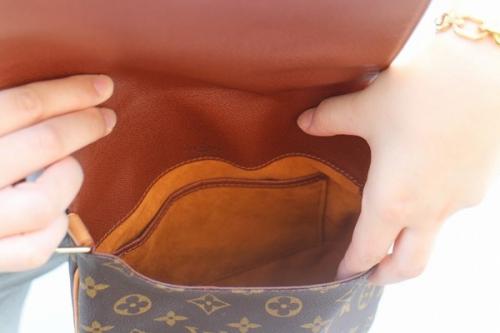 21年07月24日：画像７