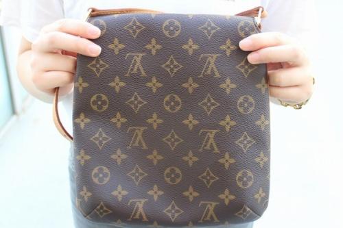 21年07月24日：画像８