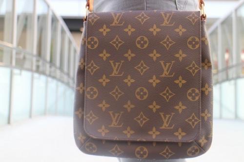 21年07月24日：画像９