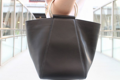 キャリアファッションのMACKINTOSH LONDON