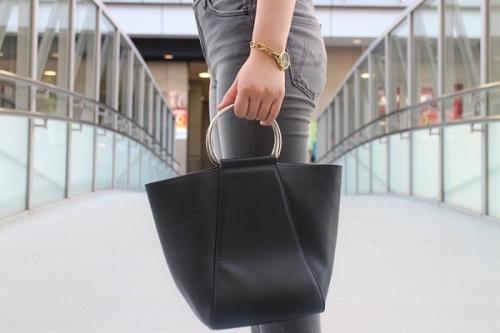 21年07月23日：画像６