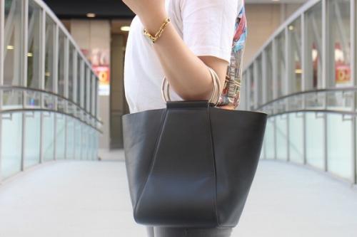 21年07月23日：画像７