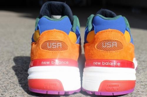 21年07月22日：画像８