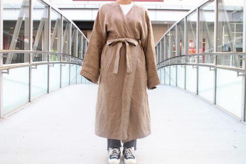 ナチュラルブランドのhelmsmoor england