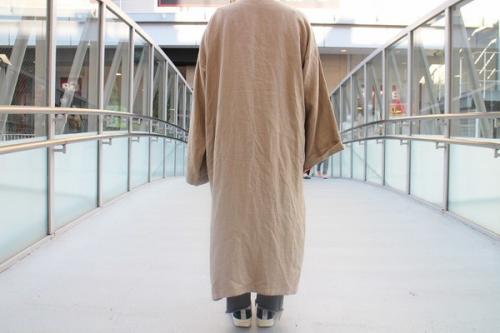 helmsmoor englandのヘルムスムーアイングランド