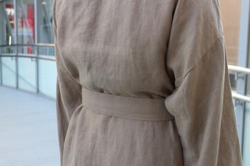 21年07月24日：画像６