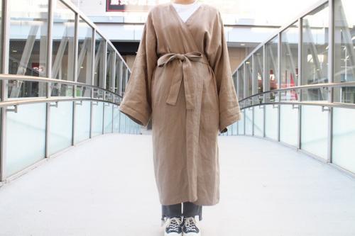 21年07月24日：画像７