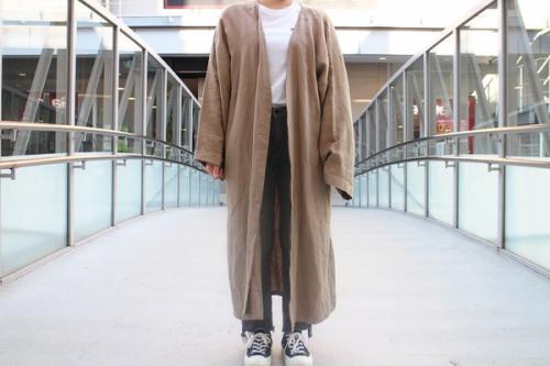 21年07月24日：画像８