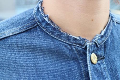 21年07月25日：画像６