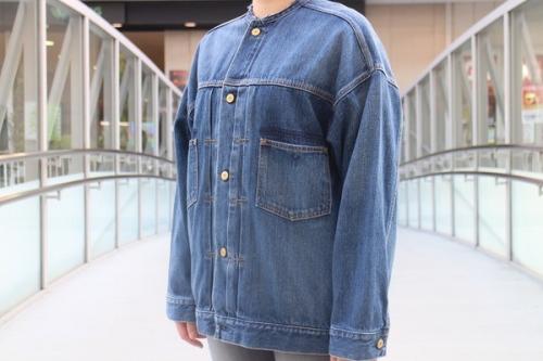 21年07月25日：画像７