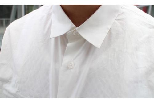 21年07月27日：画像６