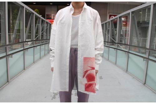 21年07月27日：画像７