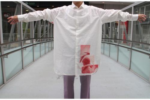 21年07月27日：画像８