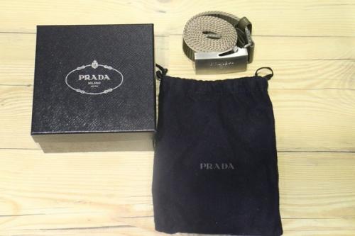 21年07月27日：画像６