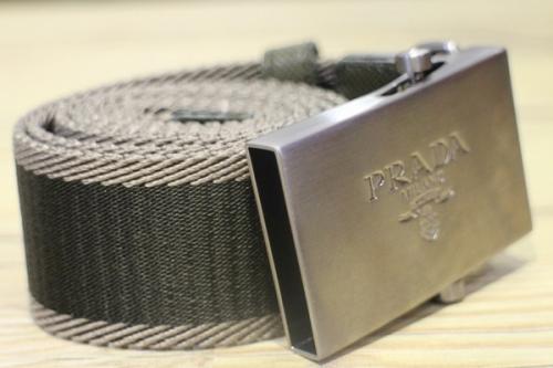 21年07月27日：画像７