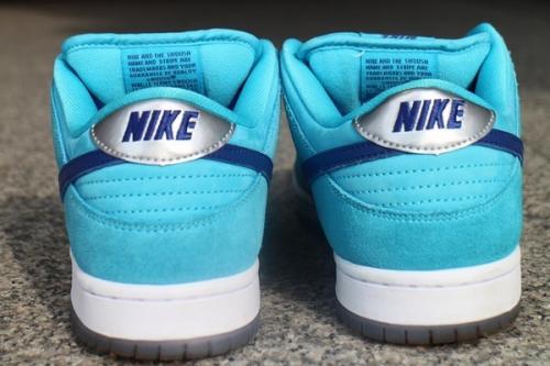 21年07月28日：画像７