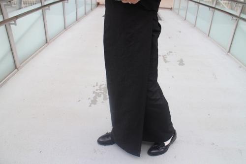 21年07月29日：画像６