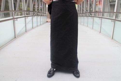 21年07月29日：画像７