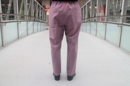 oamcのオーエーエムシー