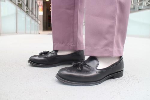 21年07月30日：画像７