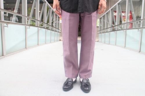 21年07月30日：画像８