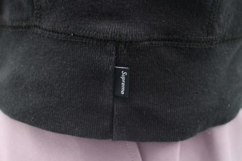 21年07月28日：画像６