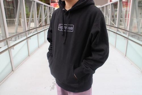 21年07月28日：画像７