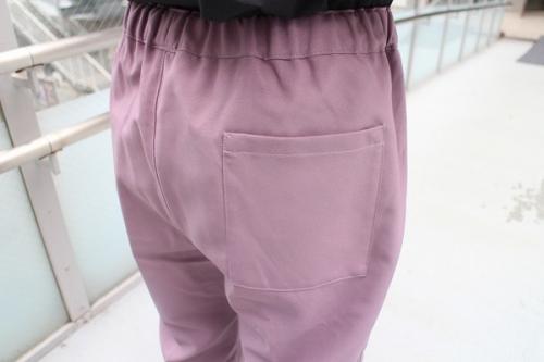 21年07月30日：画像６